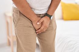 best angioplasty doctor in Kolkata